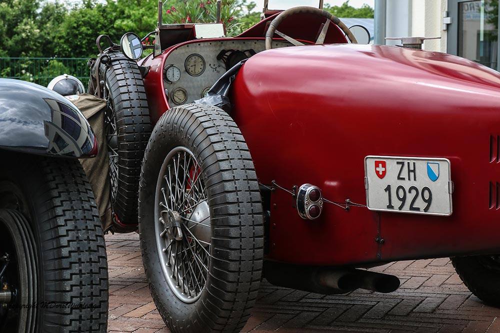 Bugatti 2016 06 054
